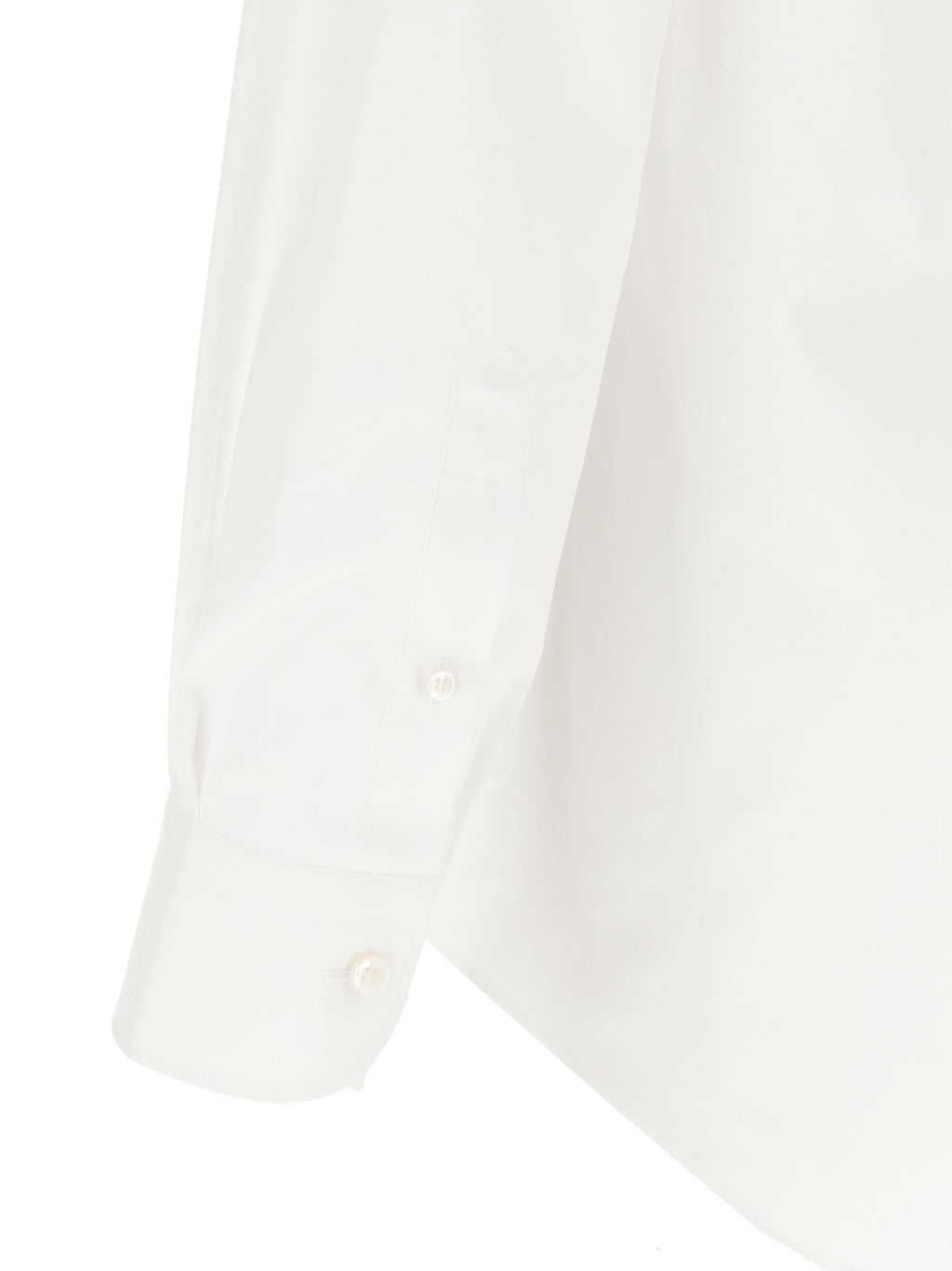 Brioni Clark Shirt