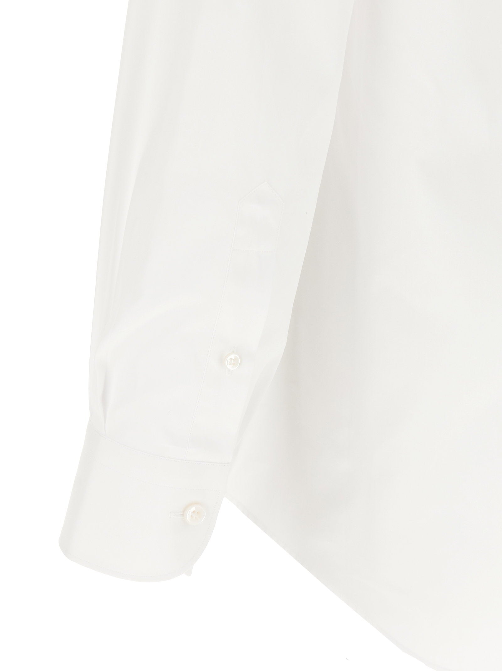 Brioni Clark Shirt