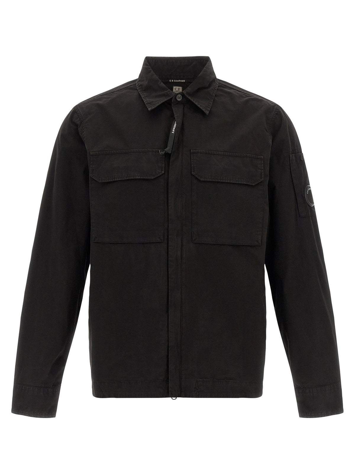 Shirts - Men