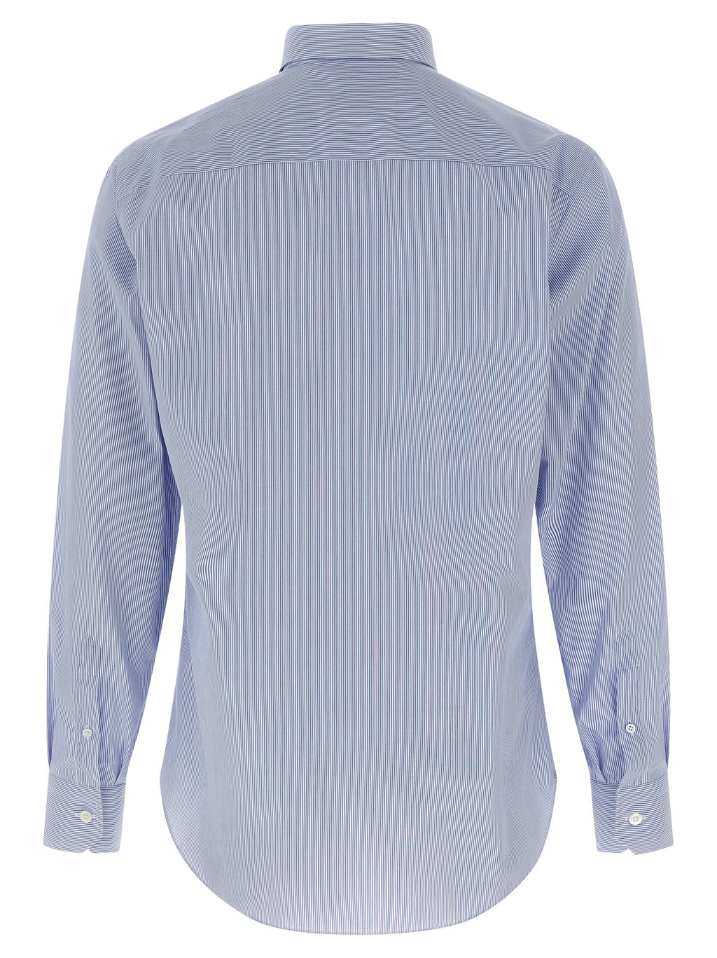 Brioni Trevi Mark Shirt