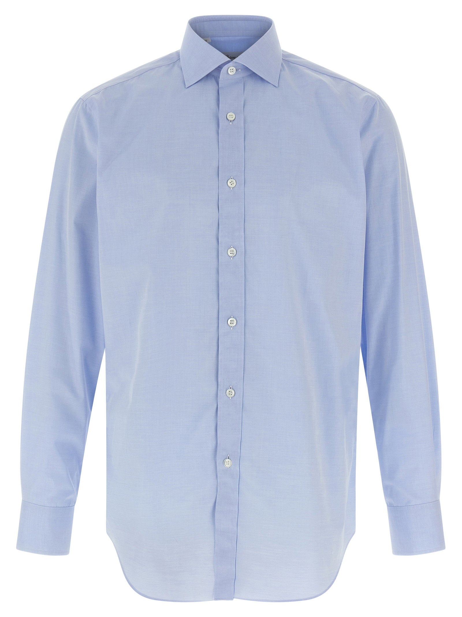 Shirts - Men