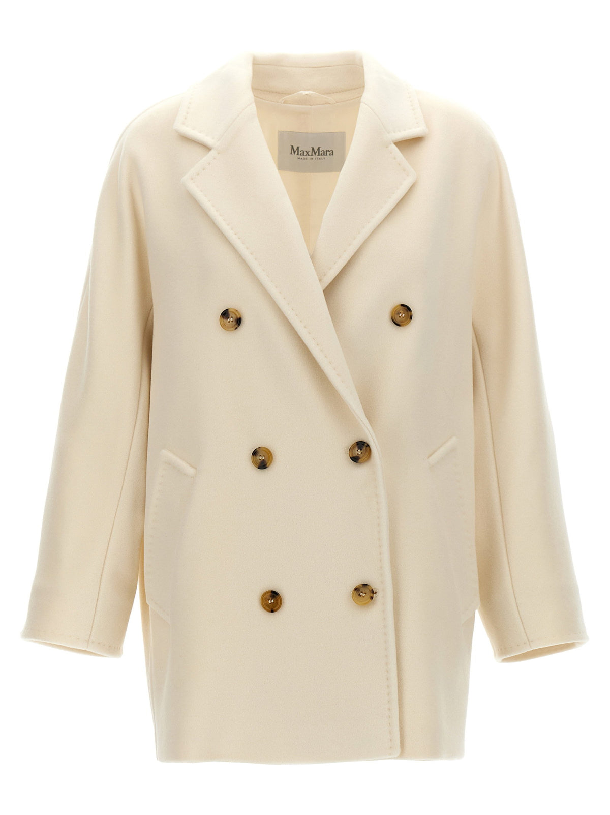 Coats - Women