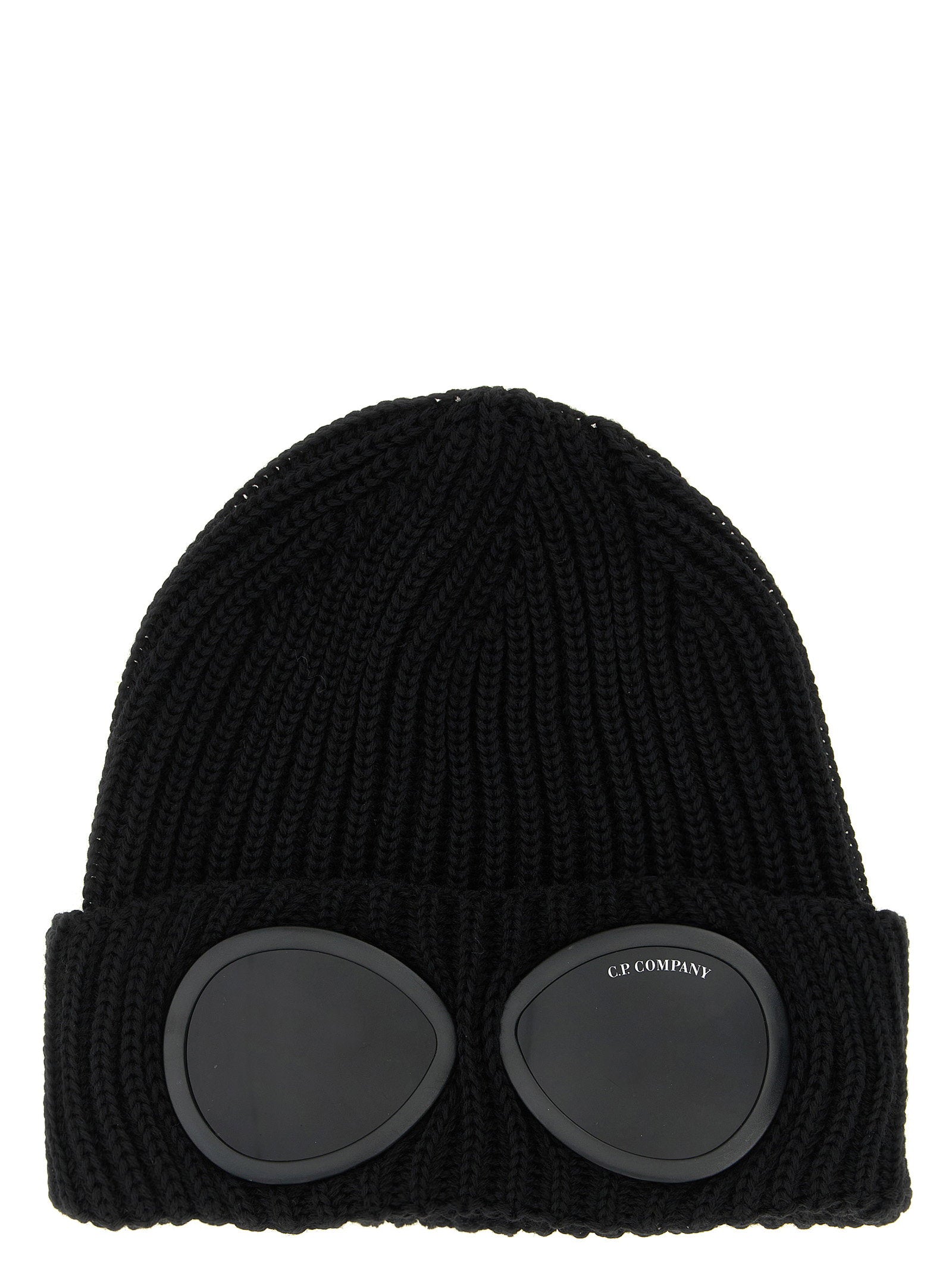 Scarves Hats & Gloves - Men