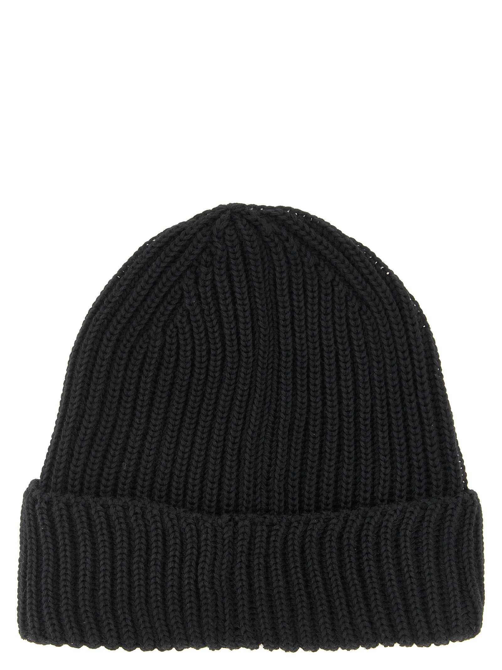 C.p. Company Goggle Cap