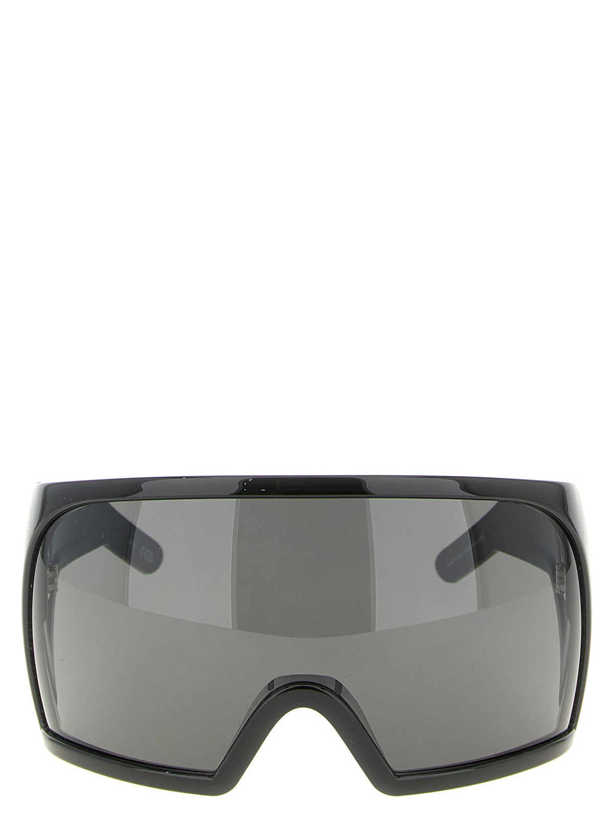 Sunglasses - Women