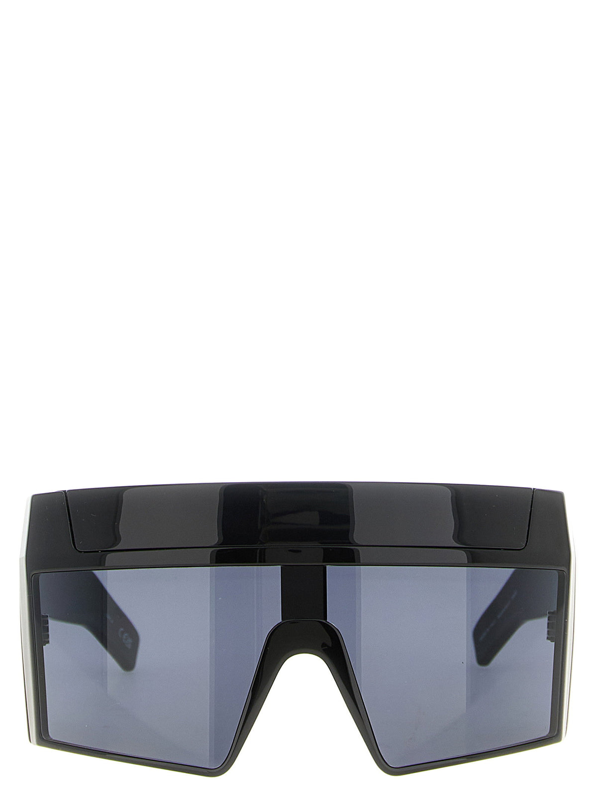 Rick Owens Owens X Suicidebandofficial Rev Sunglasses