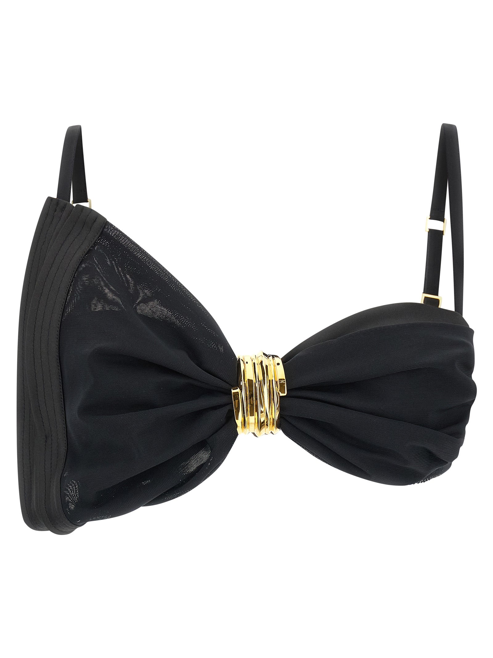 Beachwear & Underwear - Women