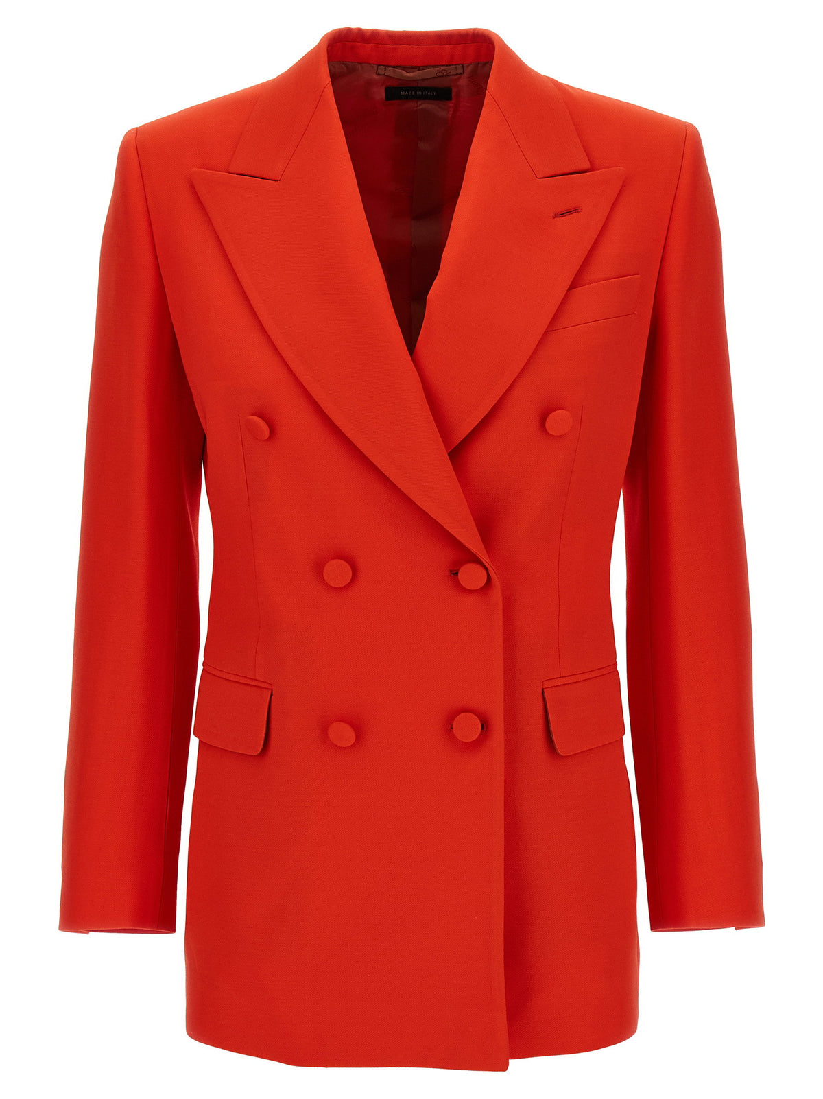 Jackets - Women