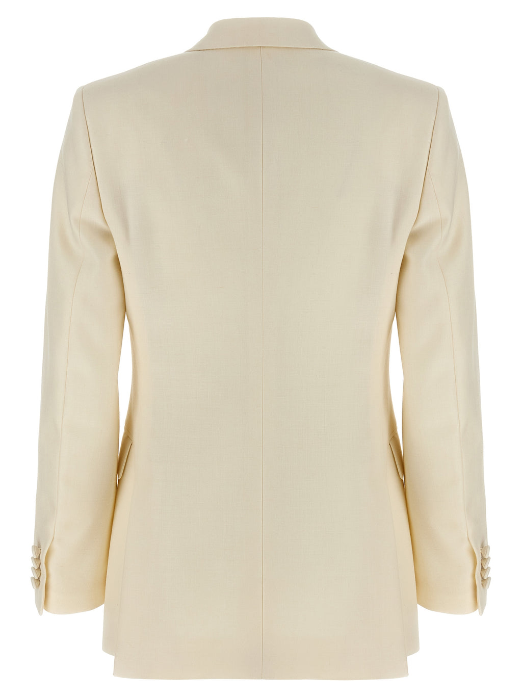 Brioni Flavia Blazer