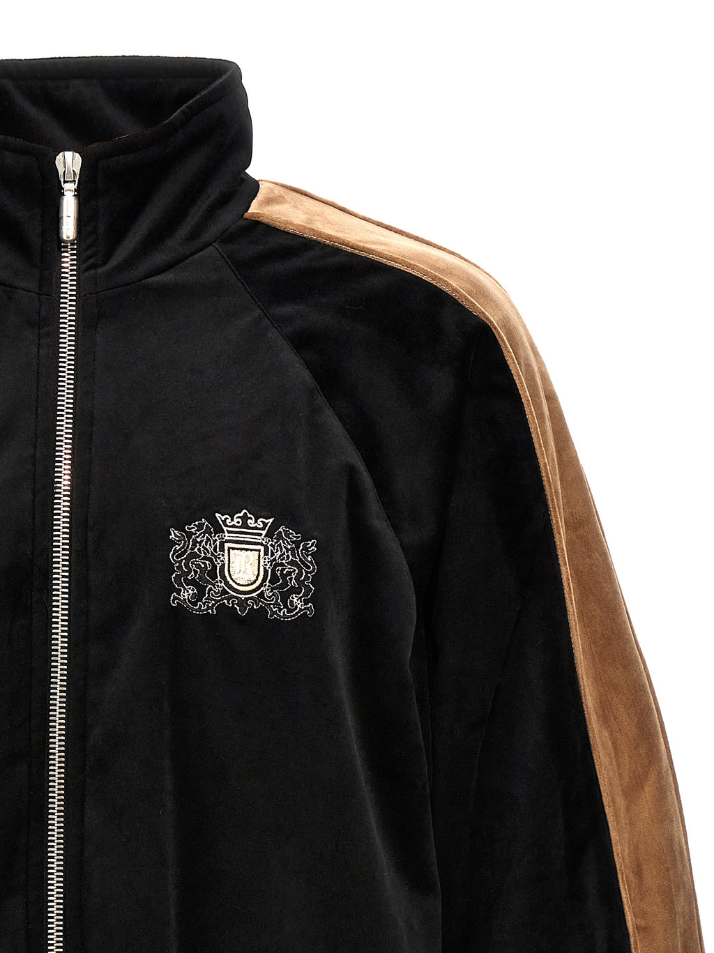 Rhude Sky Lounge Sweatshirt