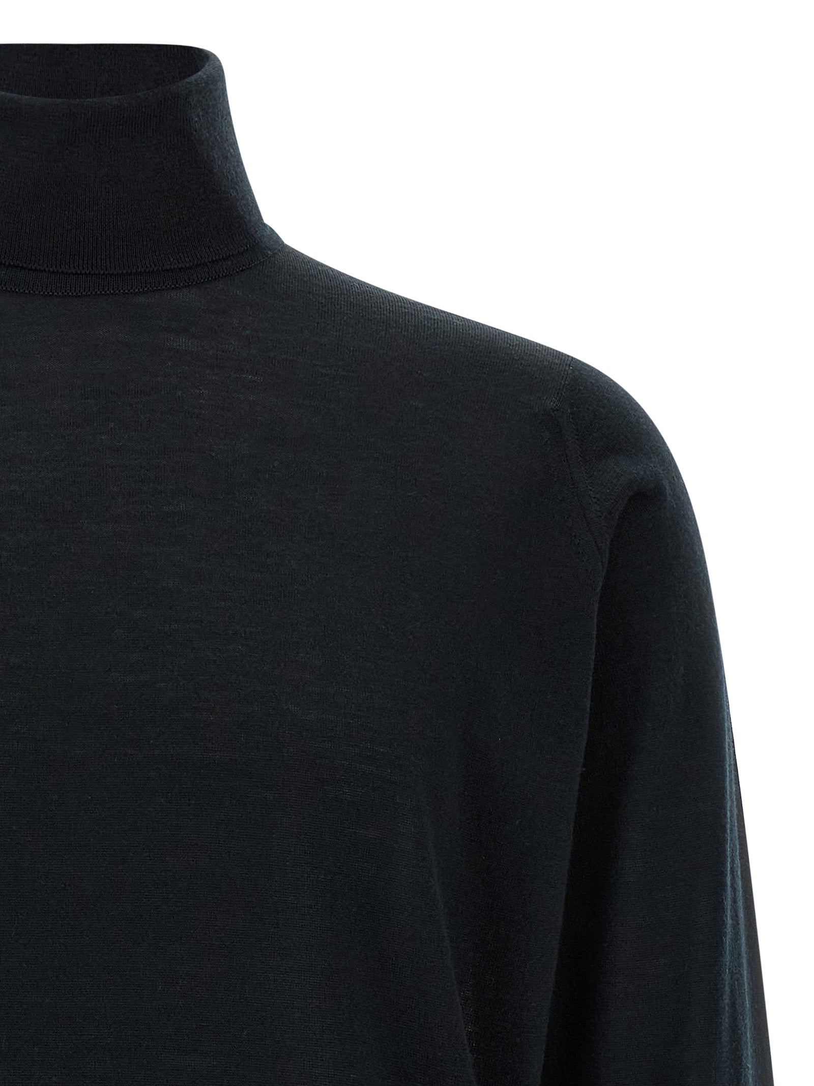 John Smedley Richards Sweater