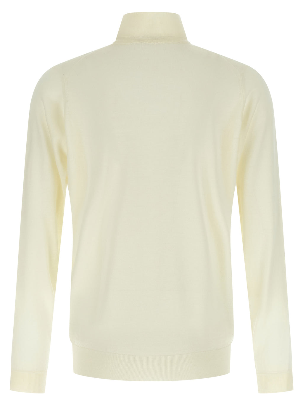 John Smedley Richards Sweater