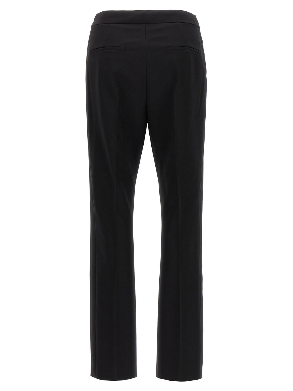 Max Mara Rino Pants