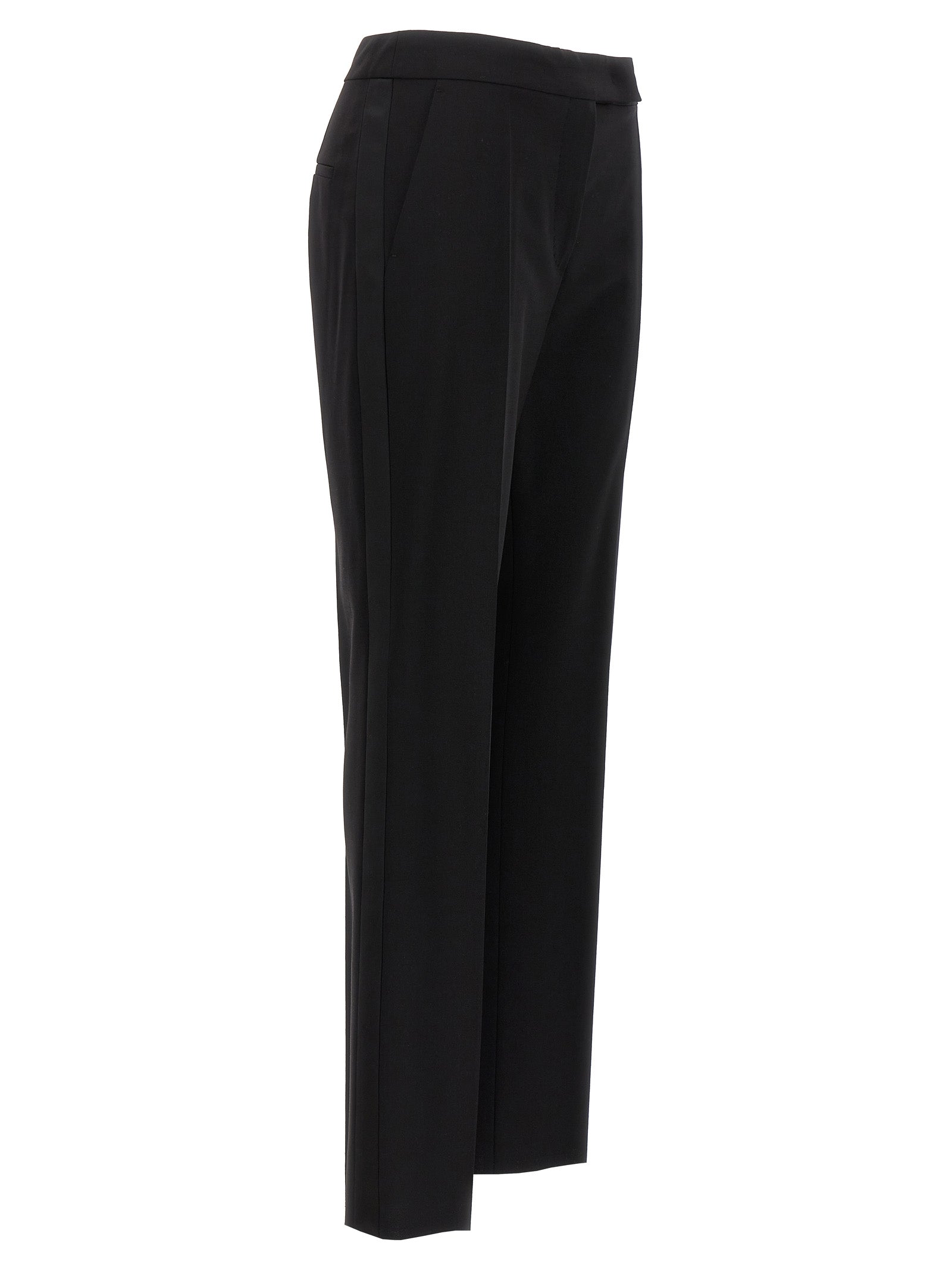 Max Mara Rino Pants