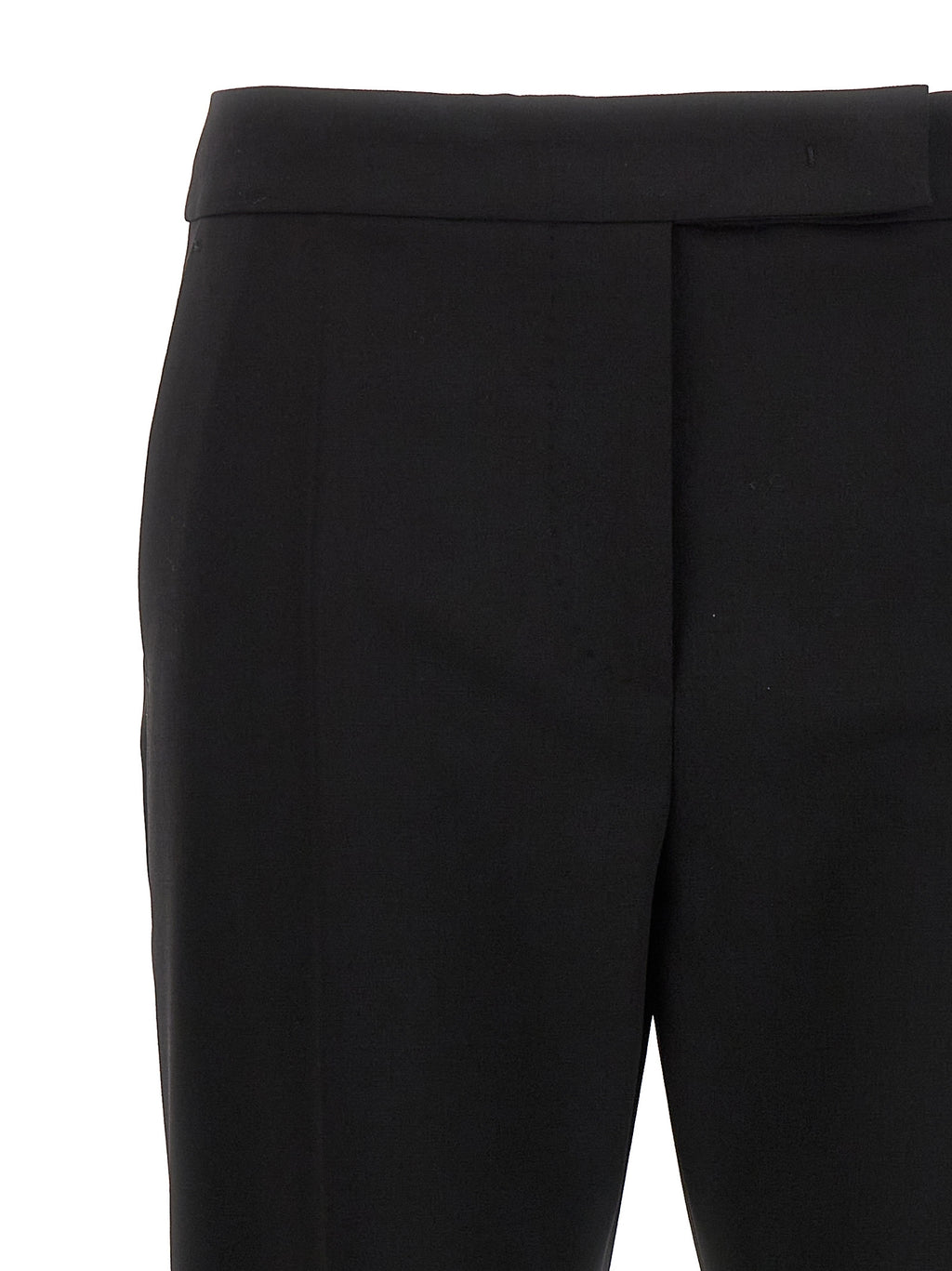 Max Mara Rino Pants