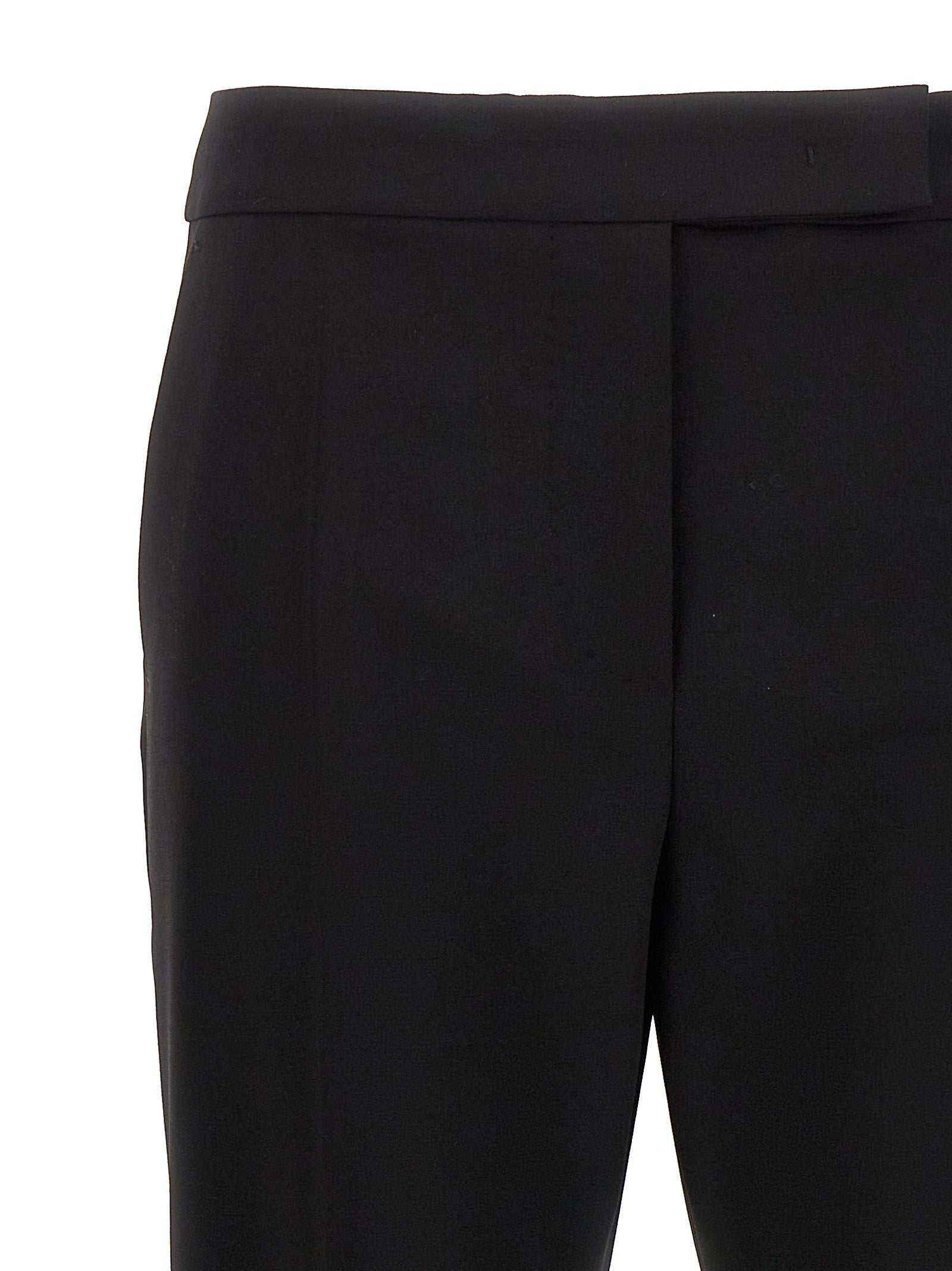 Max Mara Rino Pants