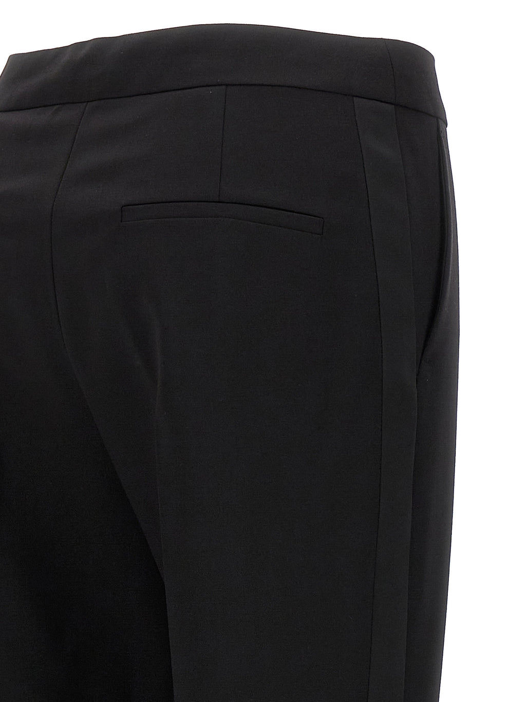Max Mara Rino Pants