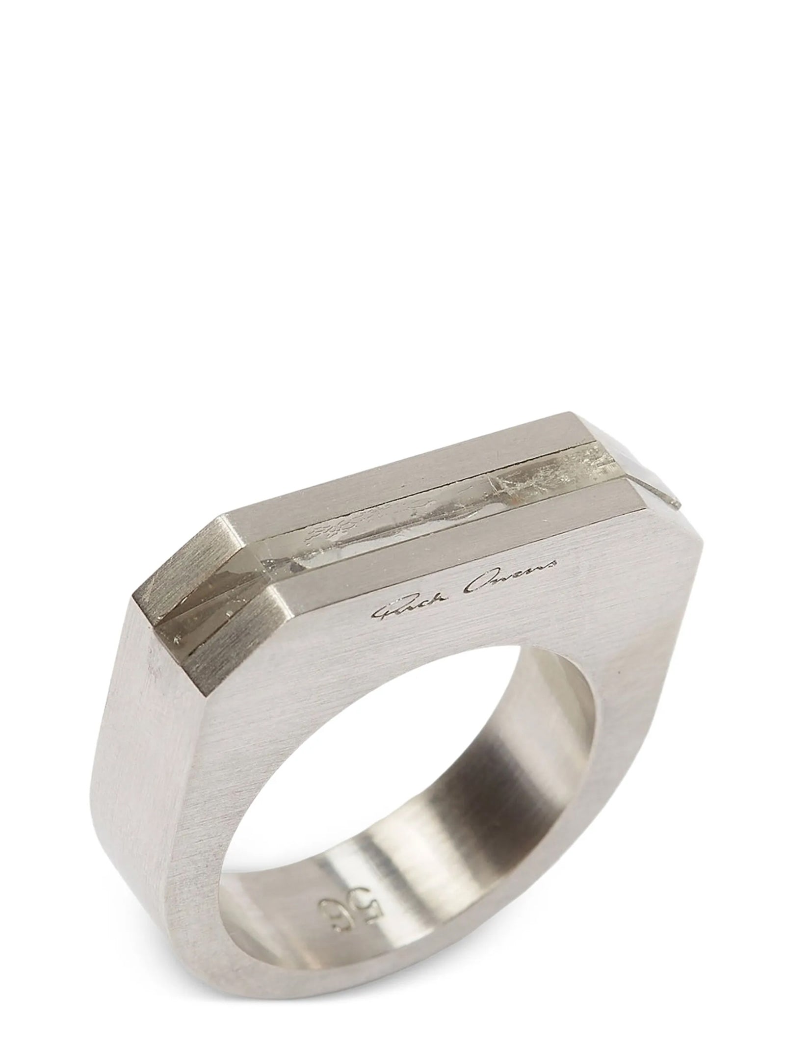 Jewellery - Women