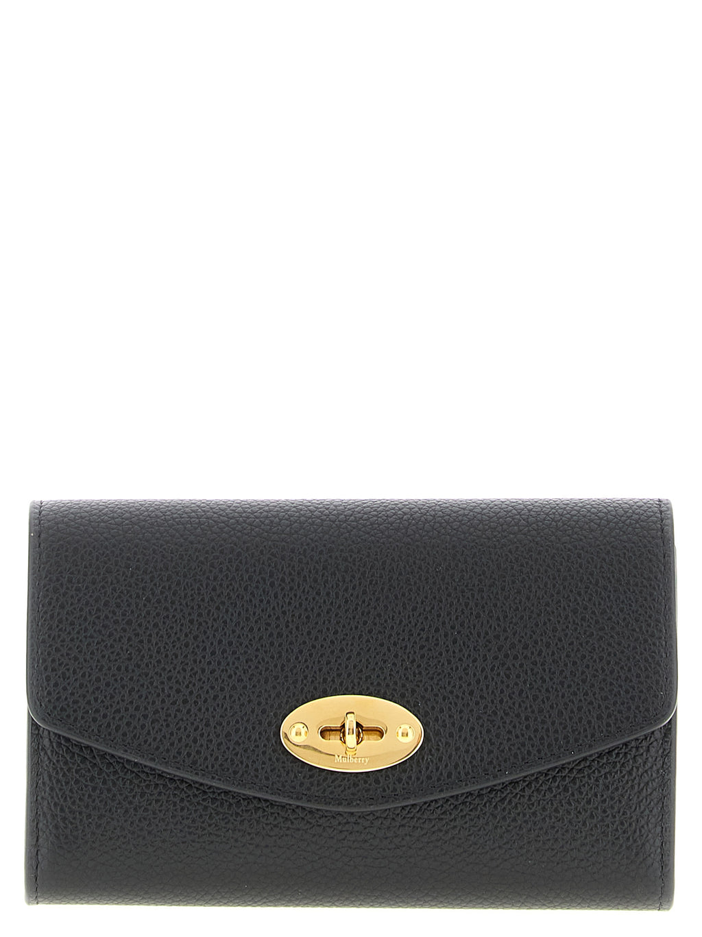 Mulberry Darley Wallet