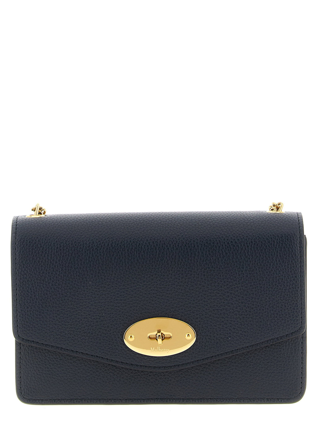 Mulberry Small ‘darley’ Shoulder Bag