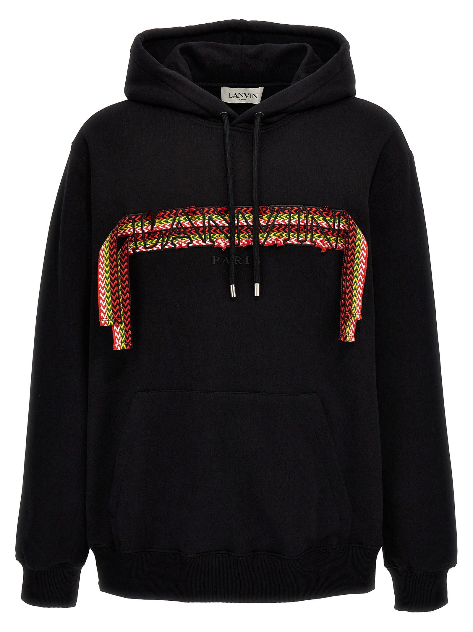 Topwear - Men