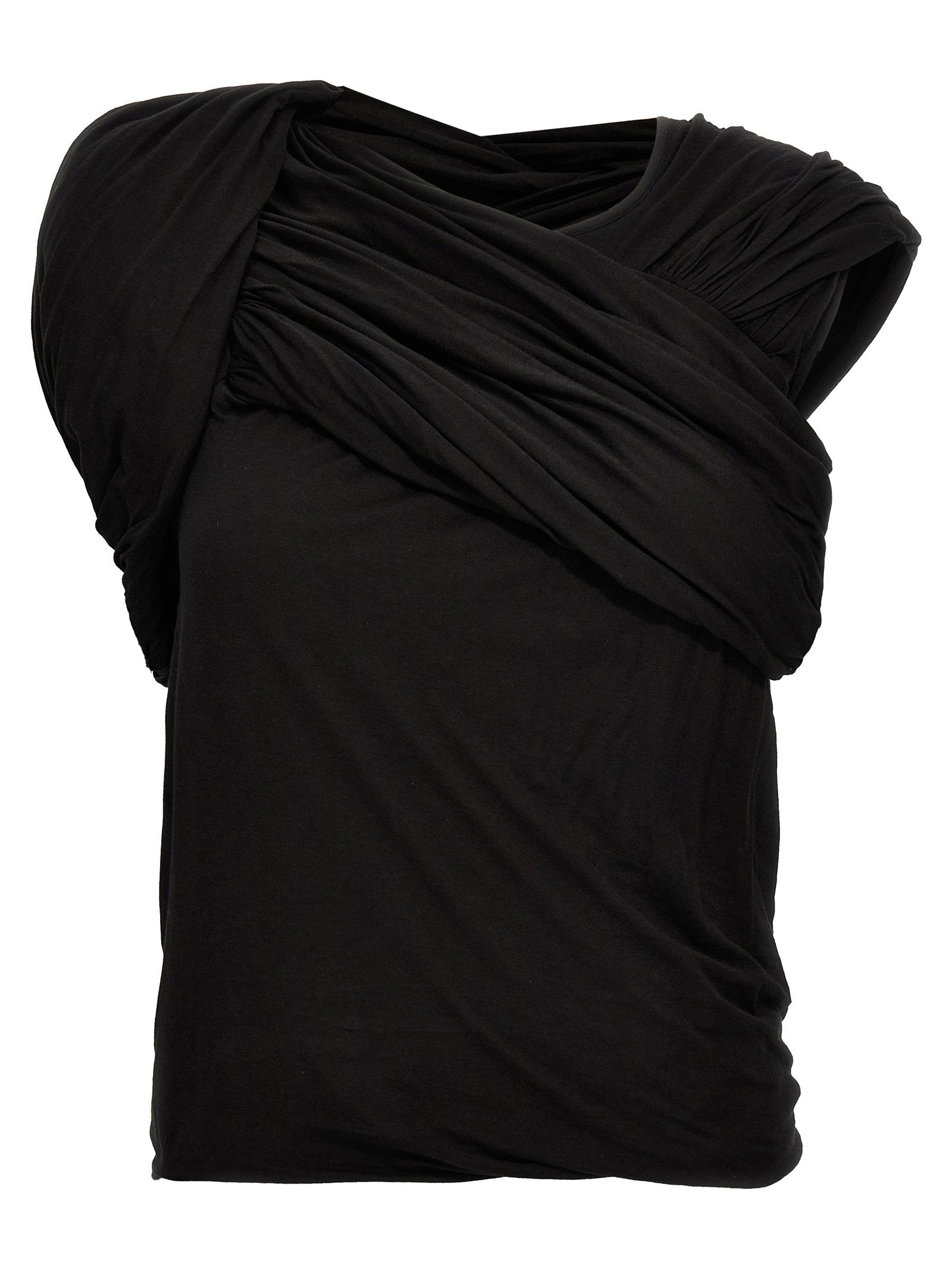 Topwear - Women