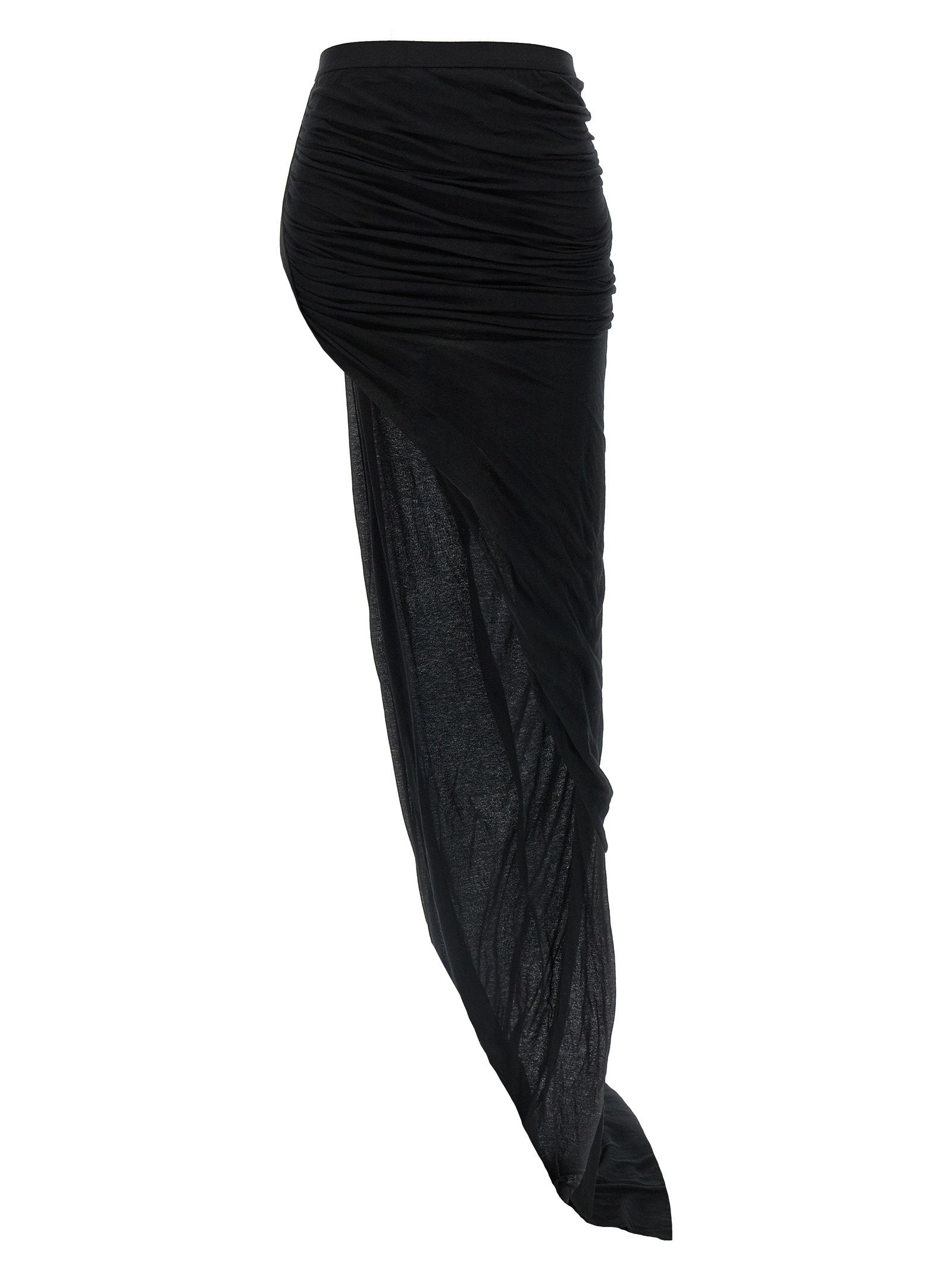Skirts - Women