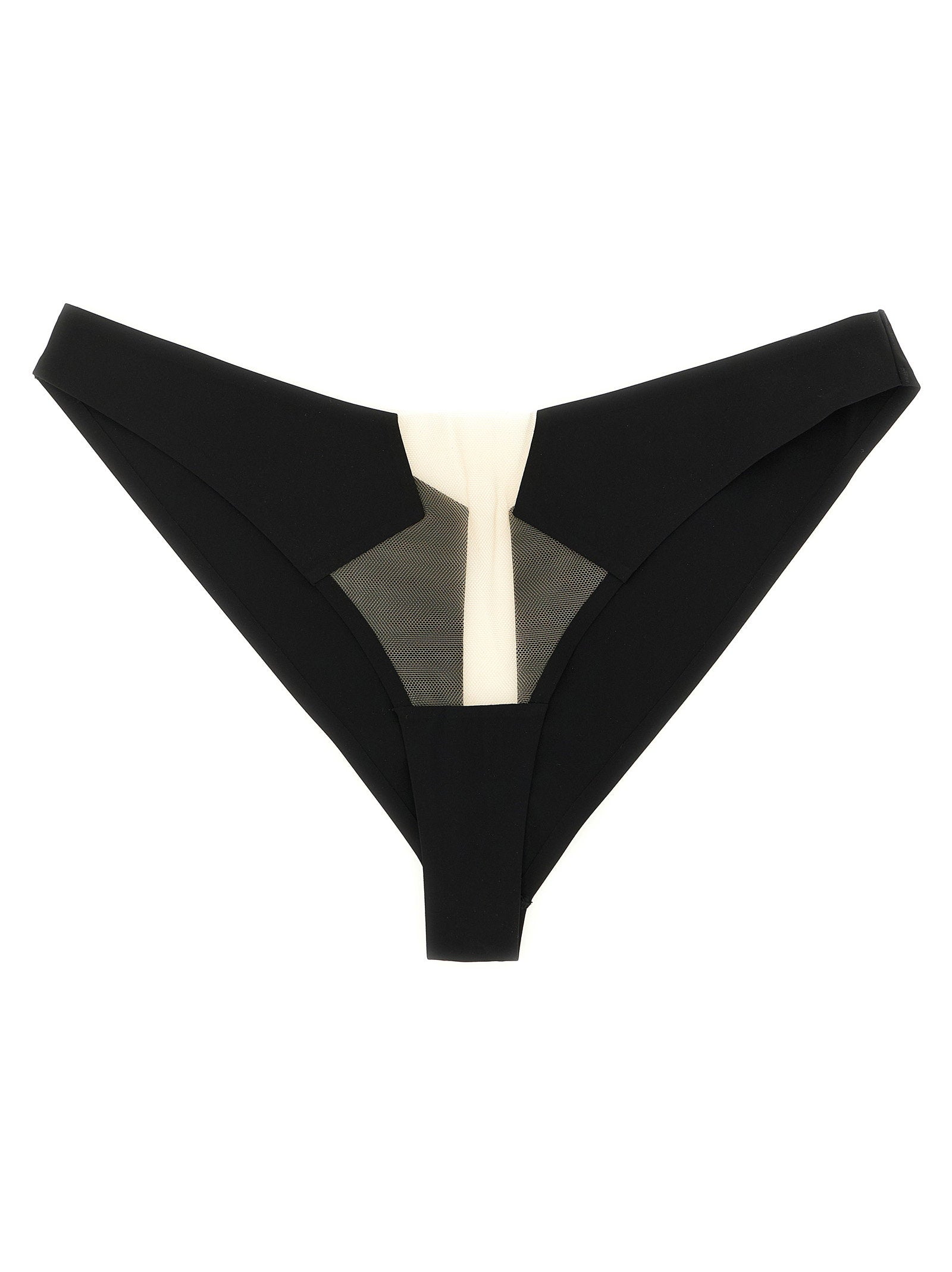Beachwear & Underwear - Women
