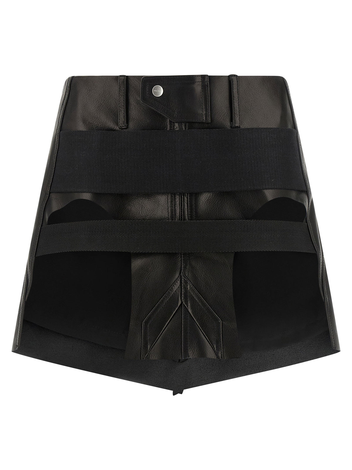 Skirts - Women
