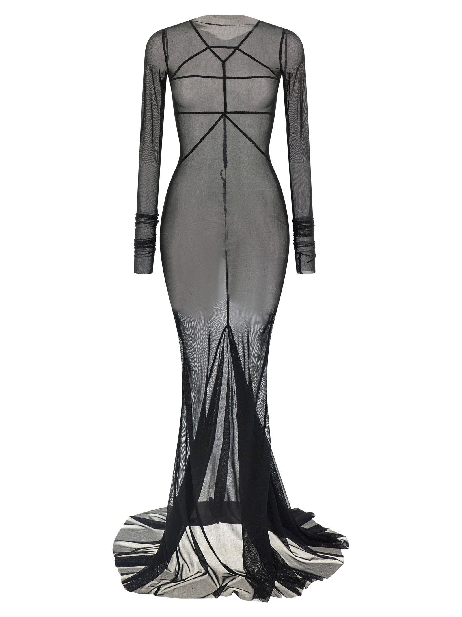 Dresses - Women