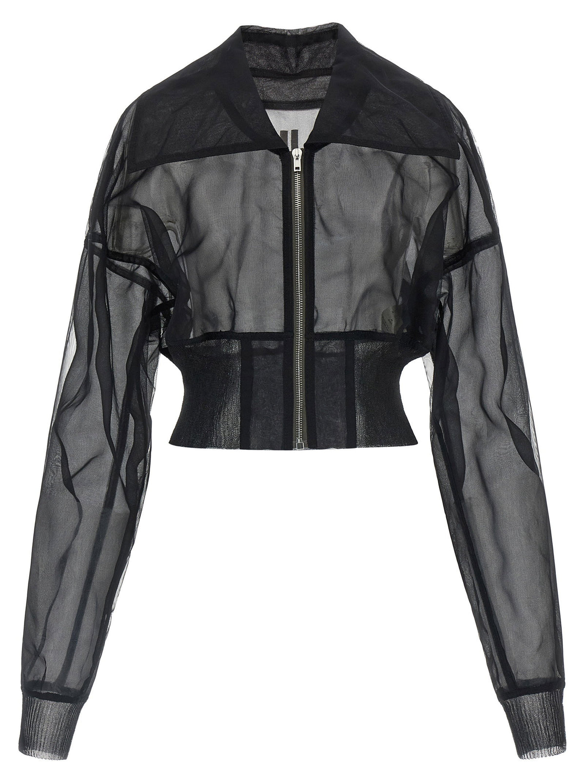 Jackets - Women