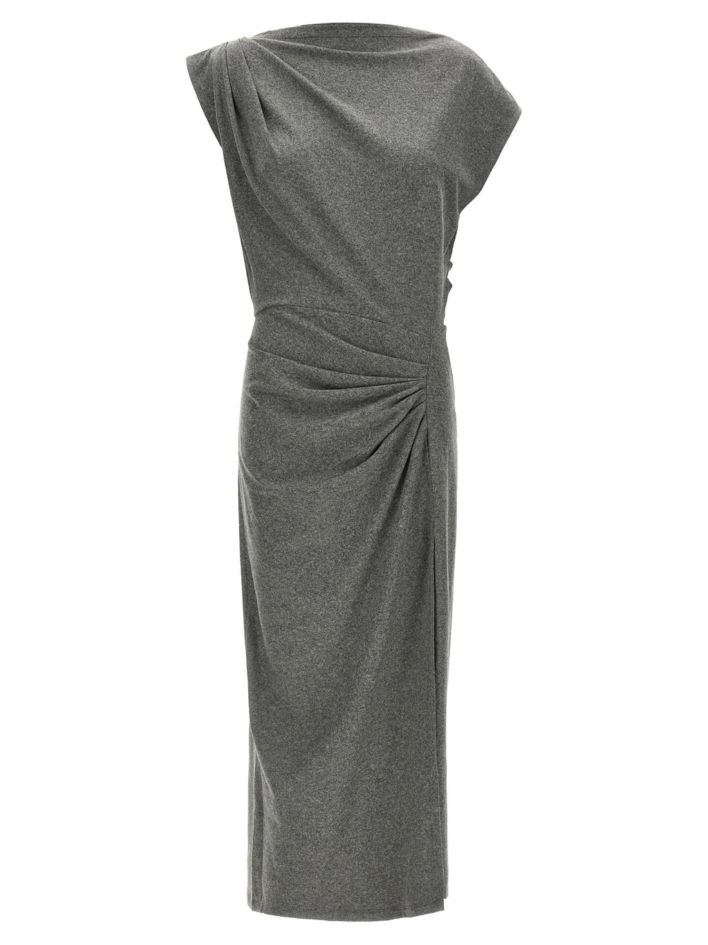 Marant Etoile Naerys Dress