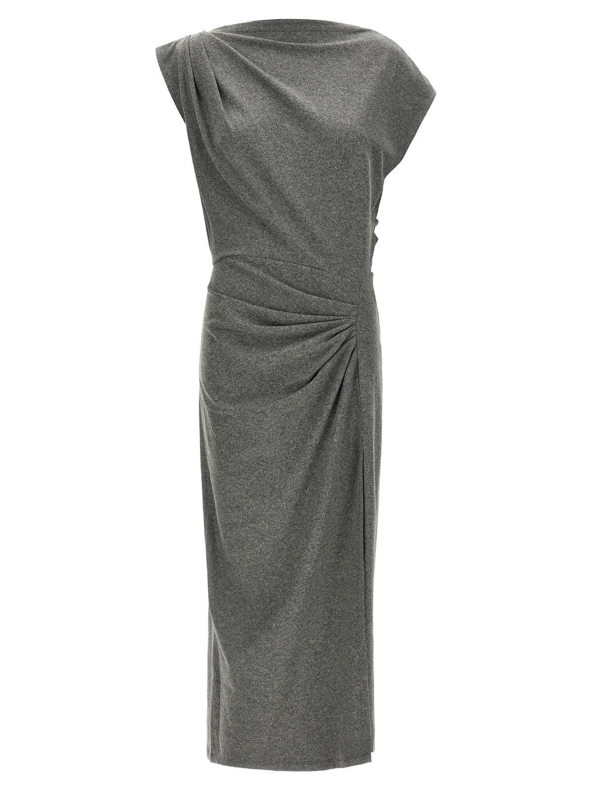 Marant Etoile Naerys Dress