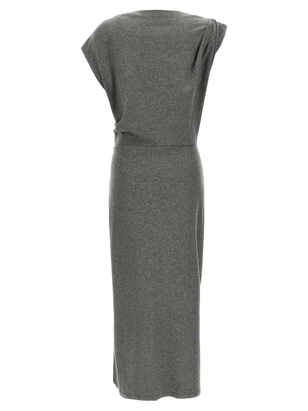 Marant Etoile Naerys Dress