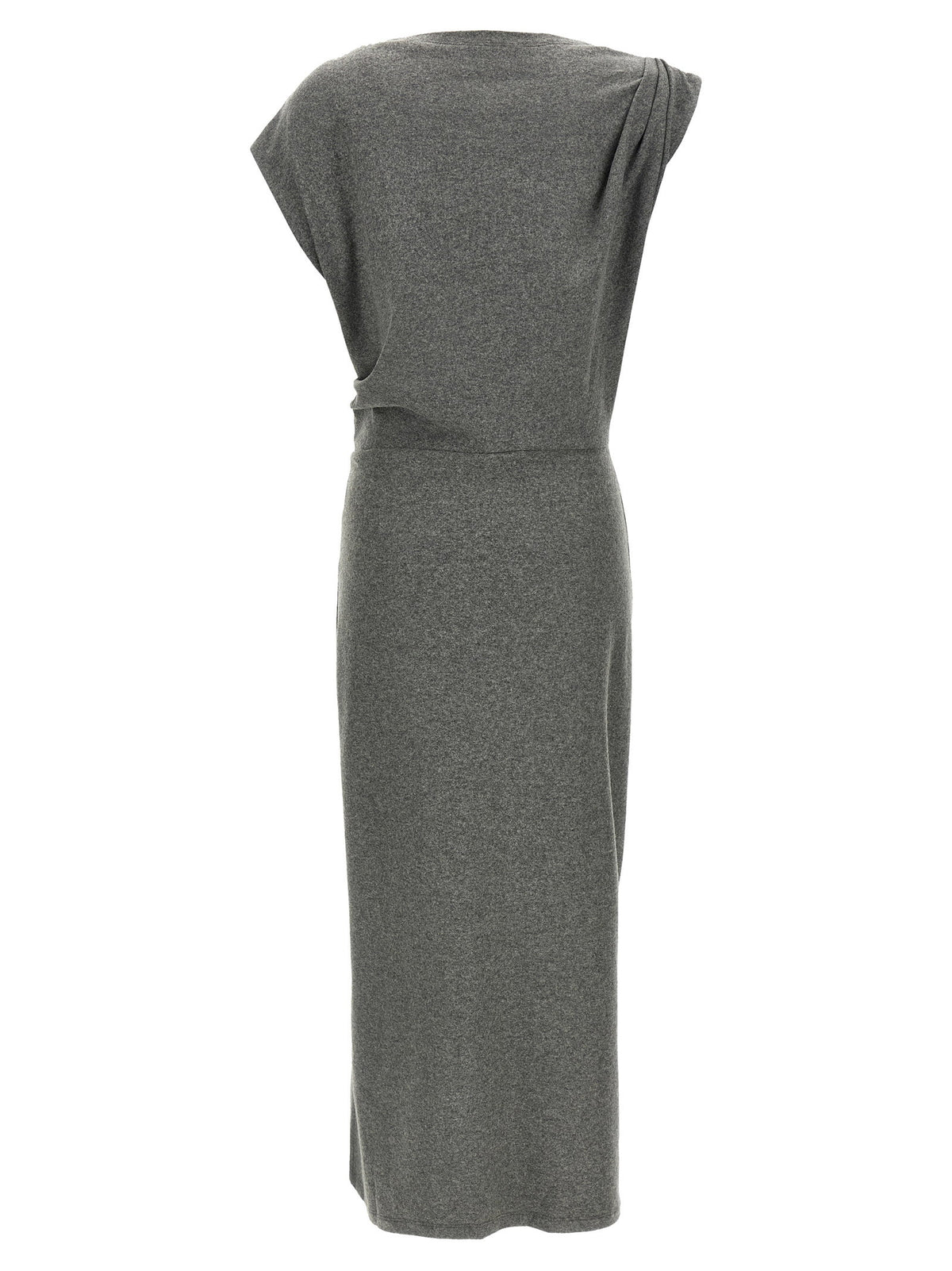 Marant Etoile Naerys Dress