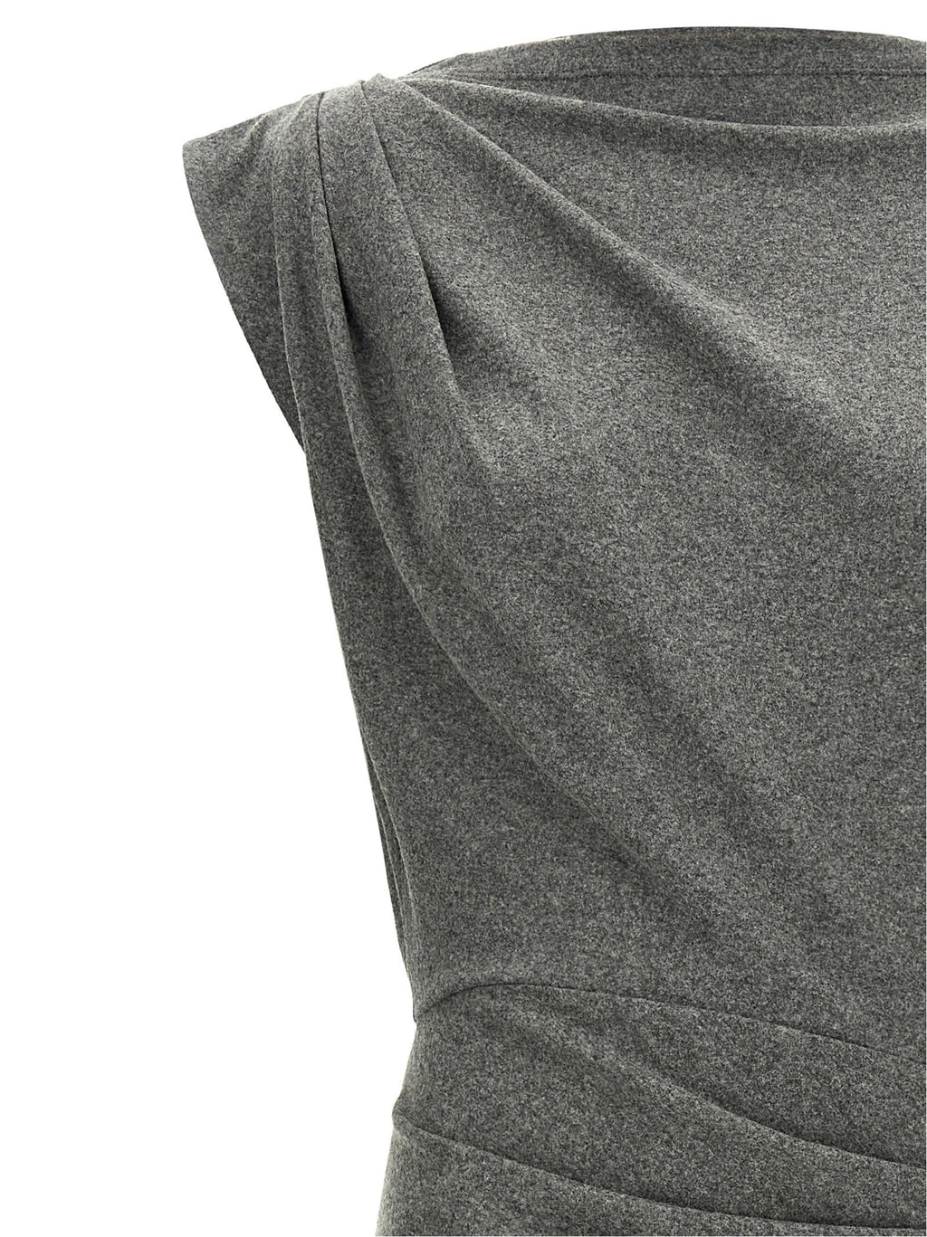 Marant Etoile Naerys Dress