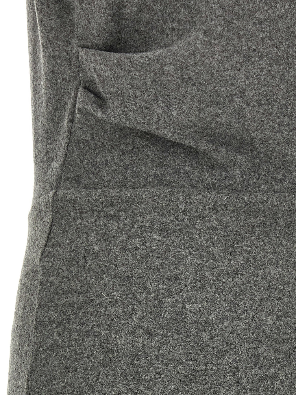 Marant Etoile Naerys Dress