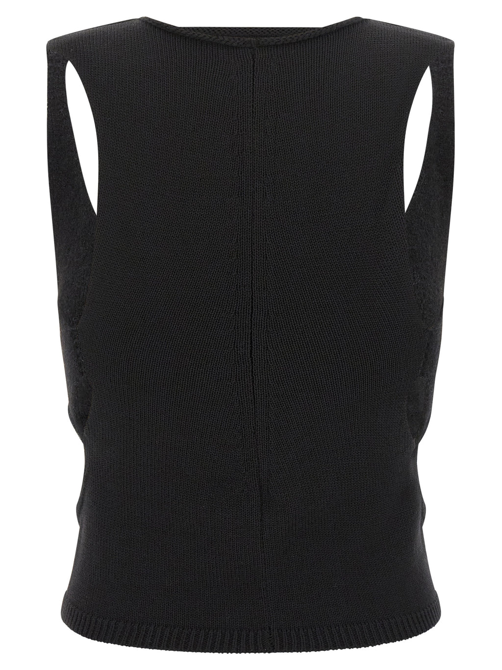 Rick Owens Tanja Top