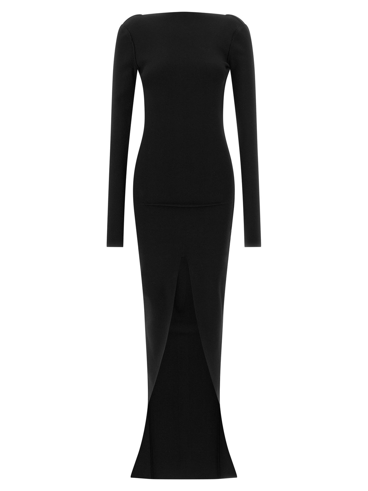Rick Owens Tight Dress