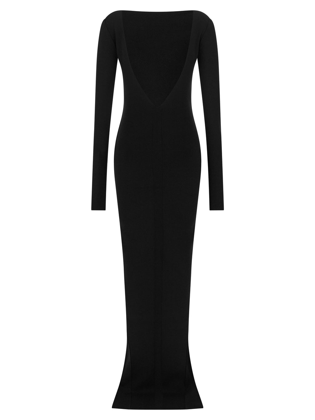 Rick Owens Tight Dress