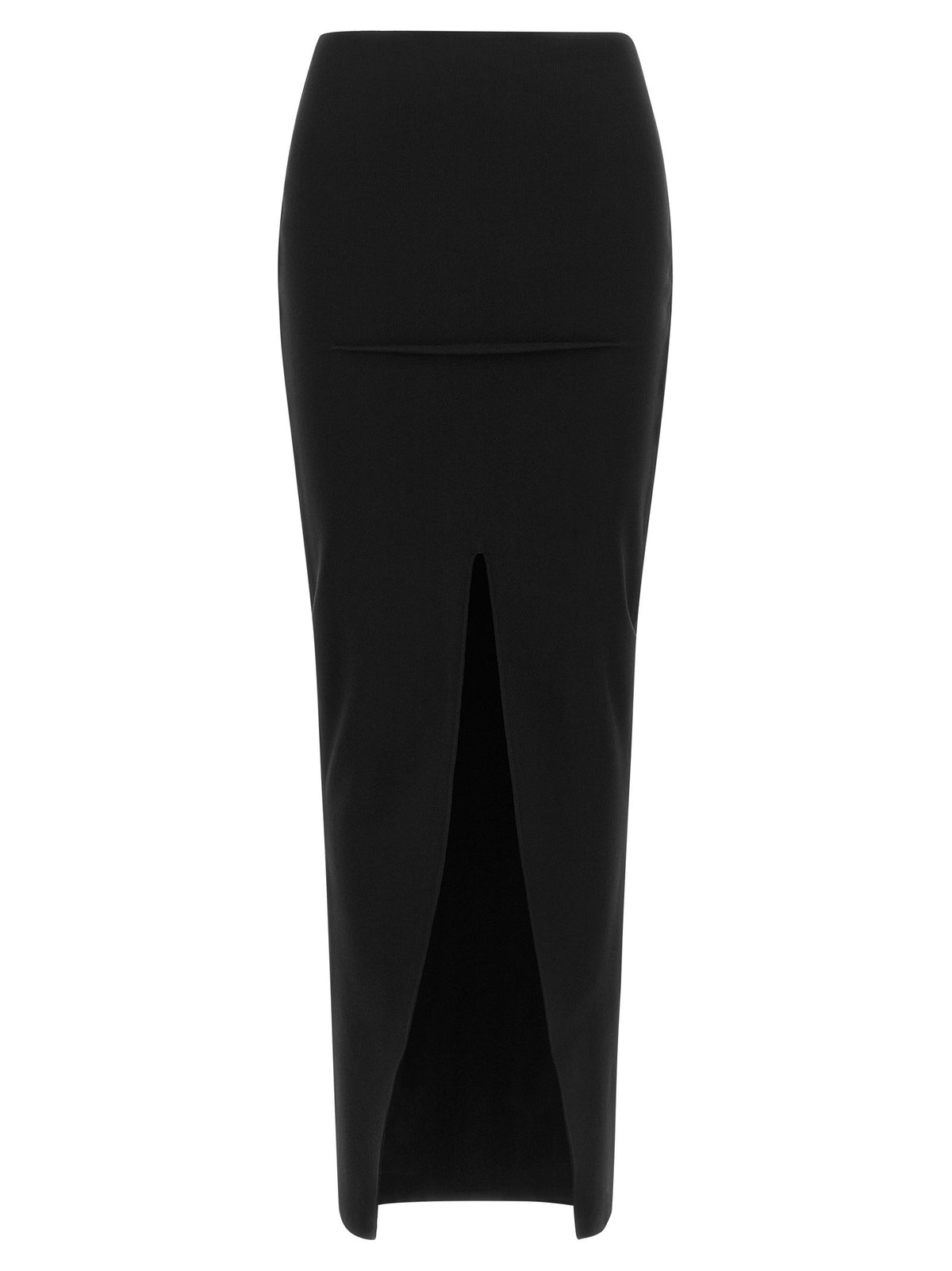 Skirts - Women