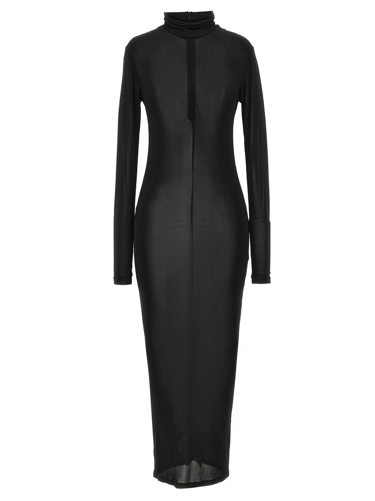 Dresses - Women