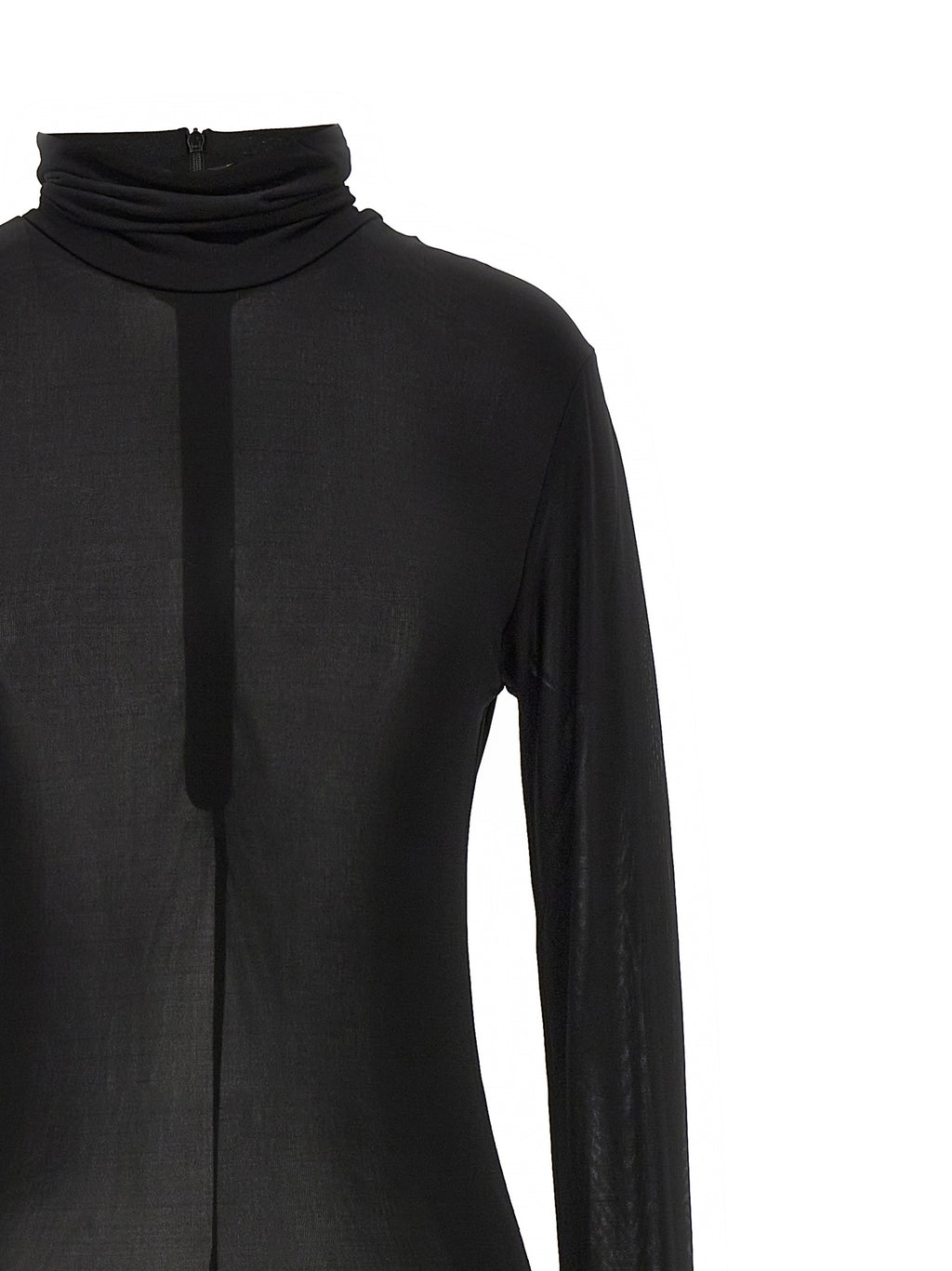 Isabel Marant Vanessa Dress
