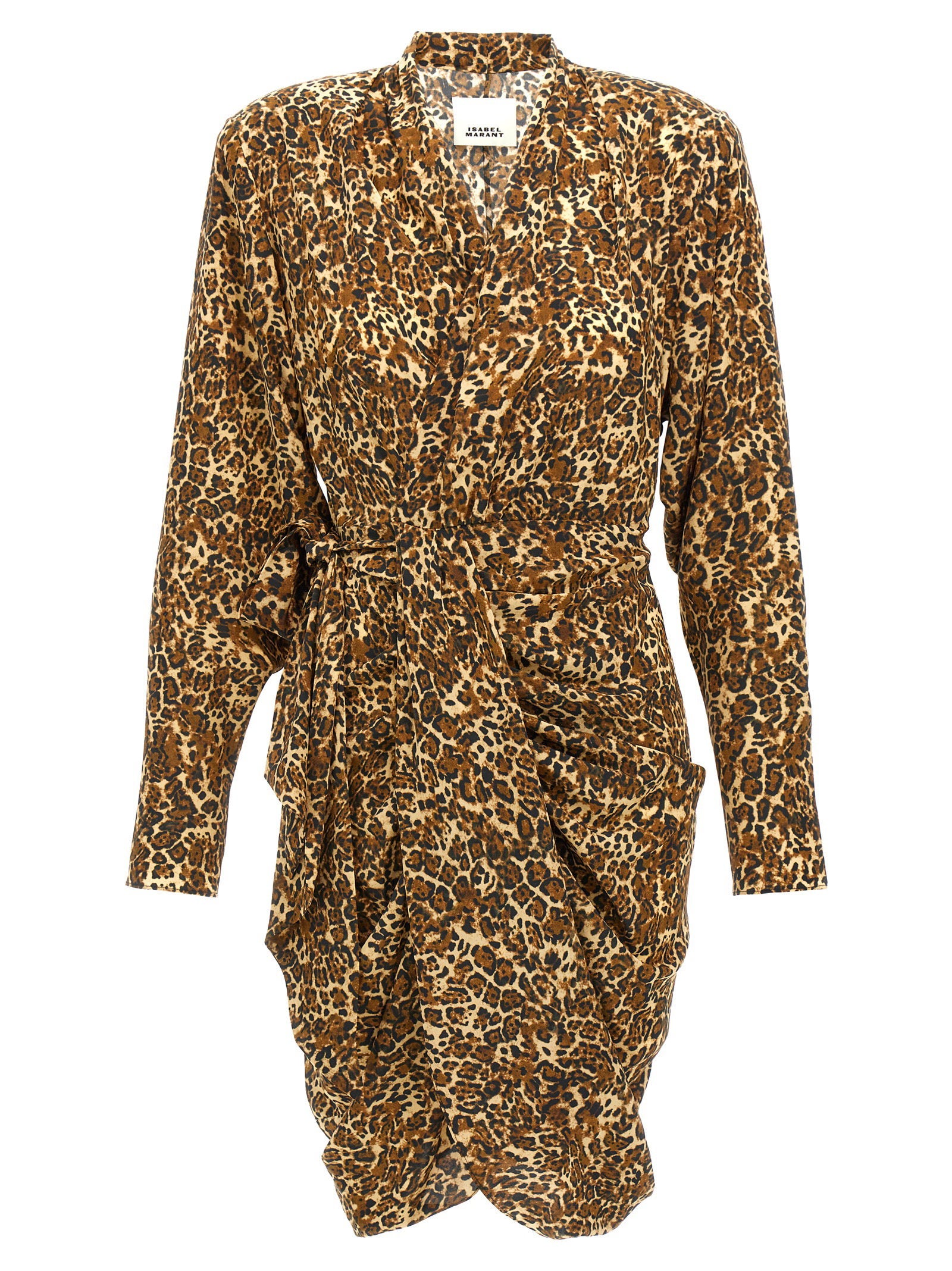 Dresses - Women