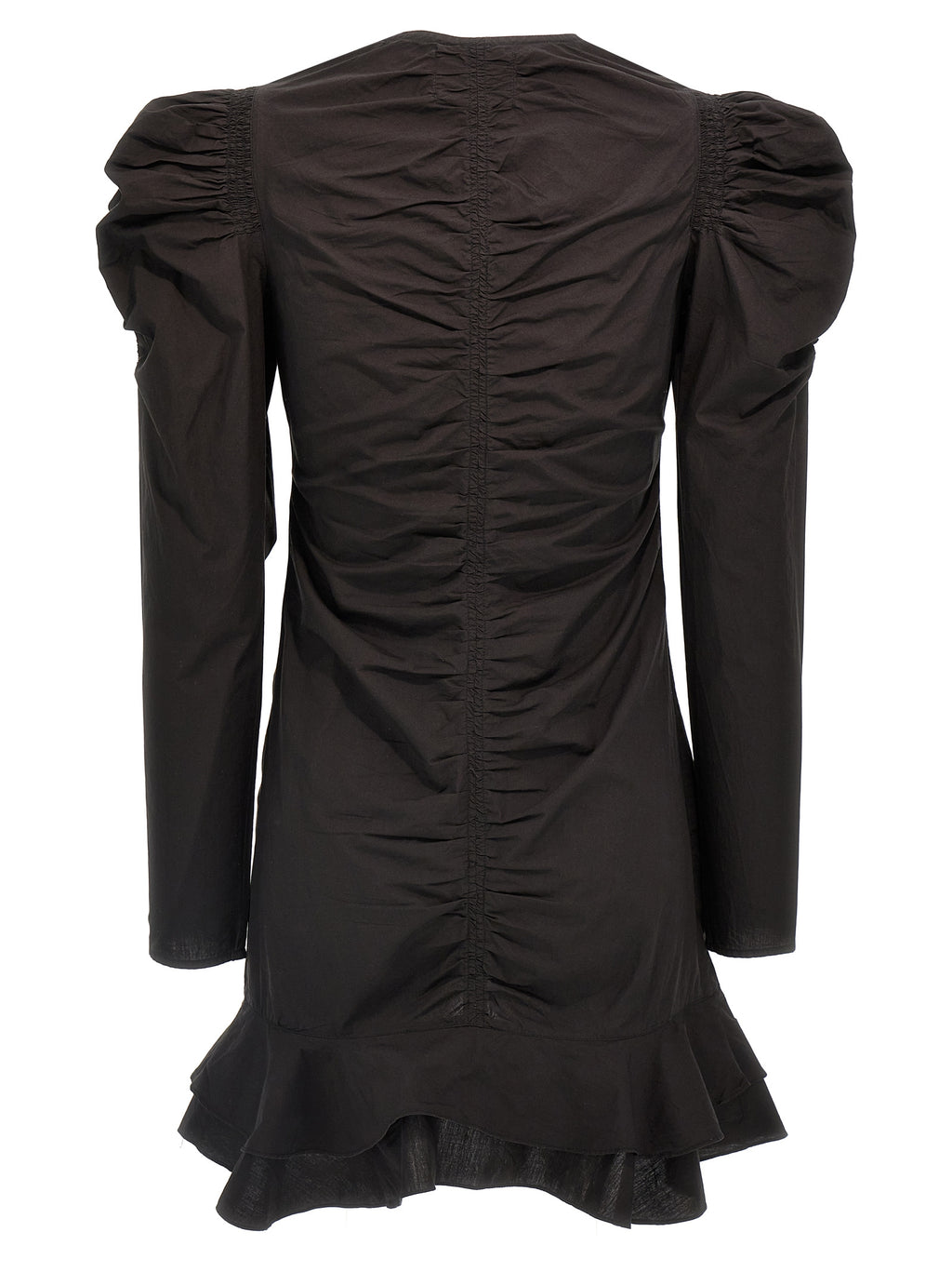 Marant Etoile Briali Dress