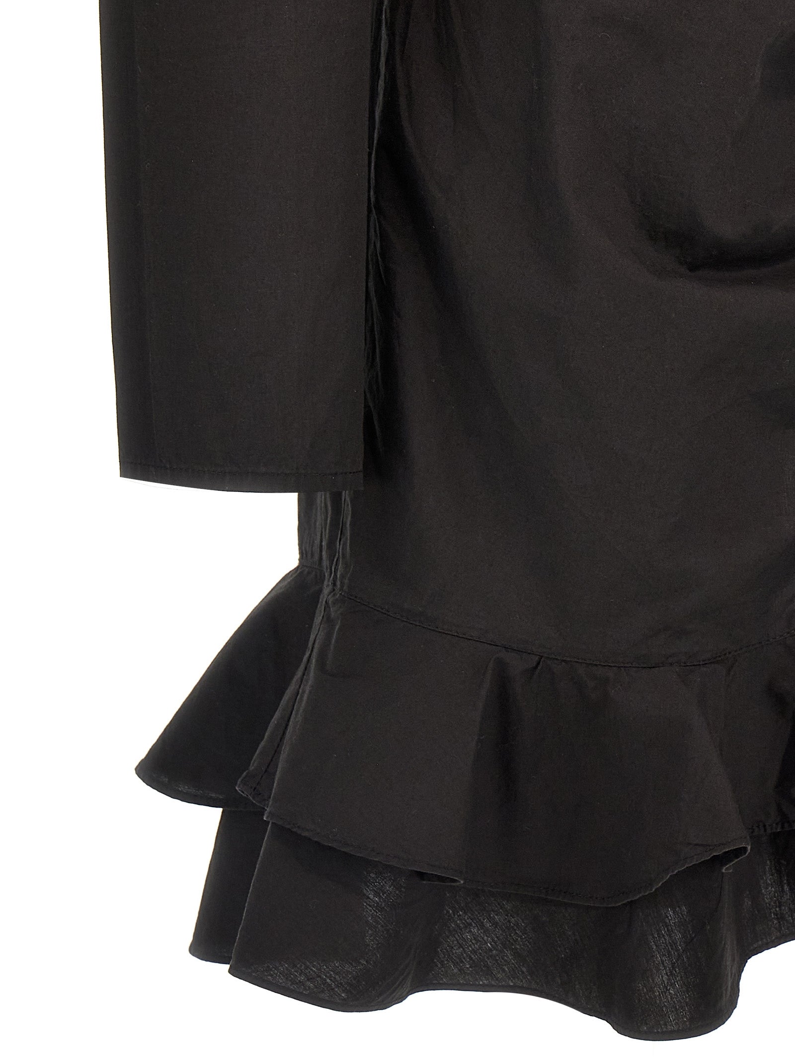 Marant Etoile Briali Dress