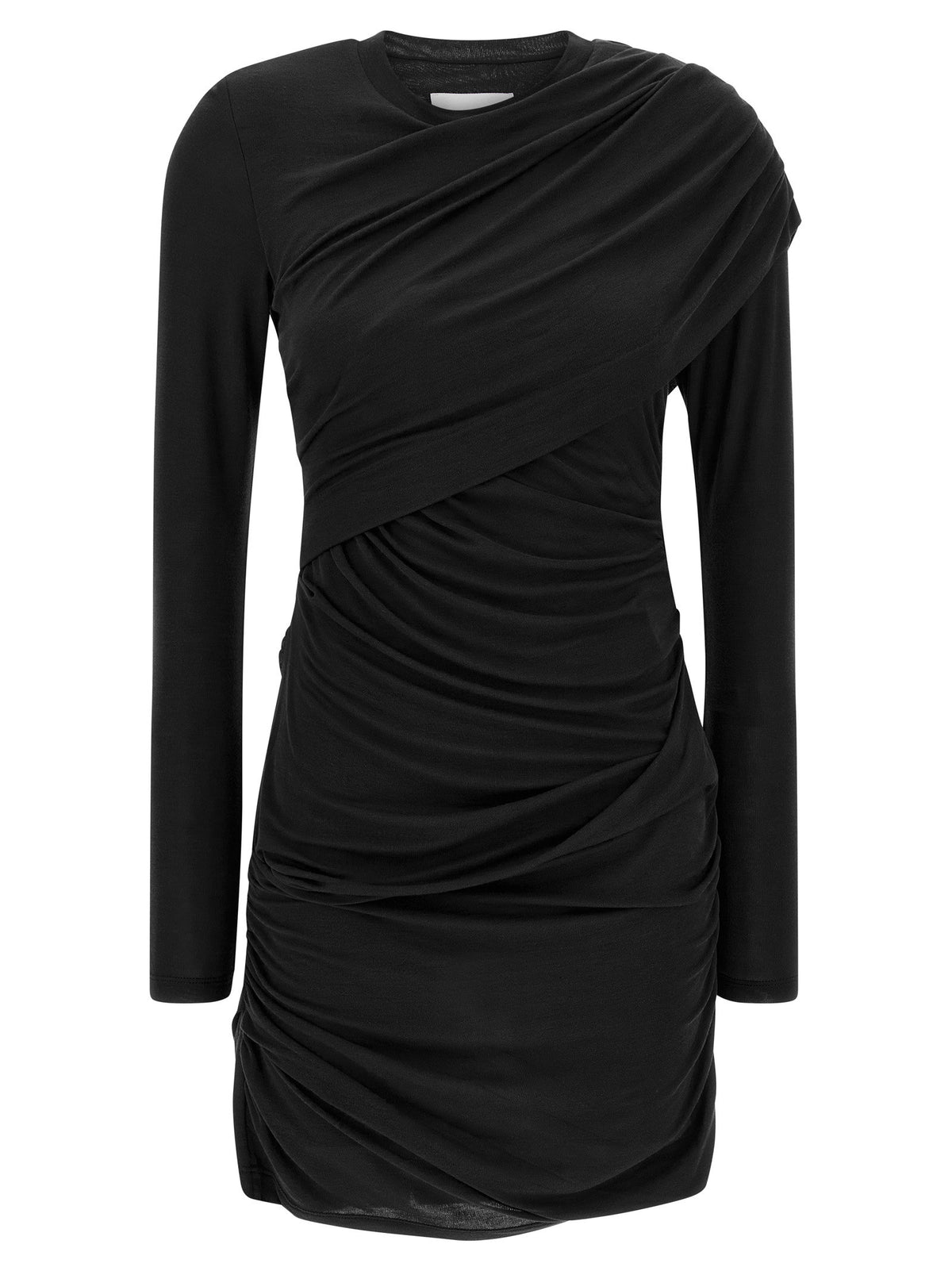 Dresses - Women