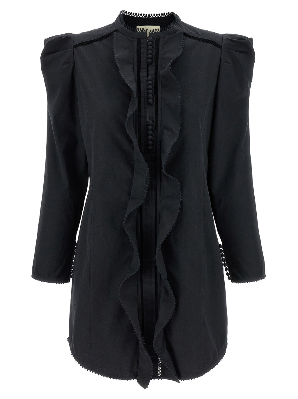 Isabel Marant Chantal Dress