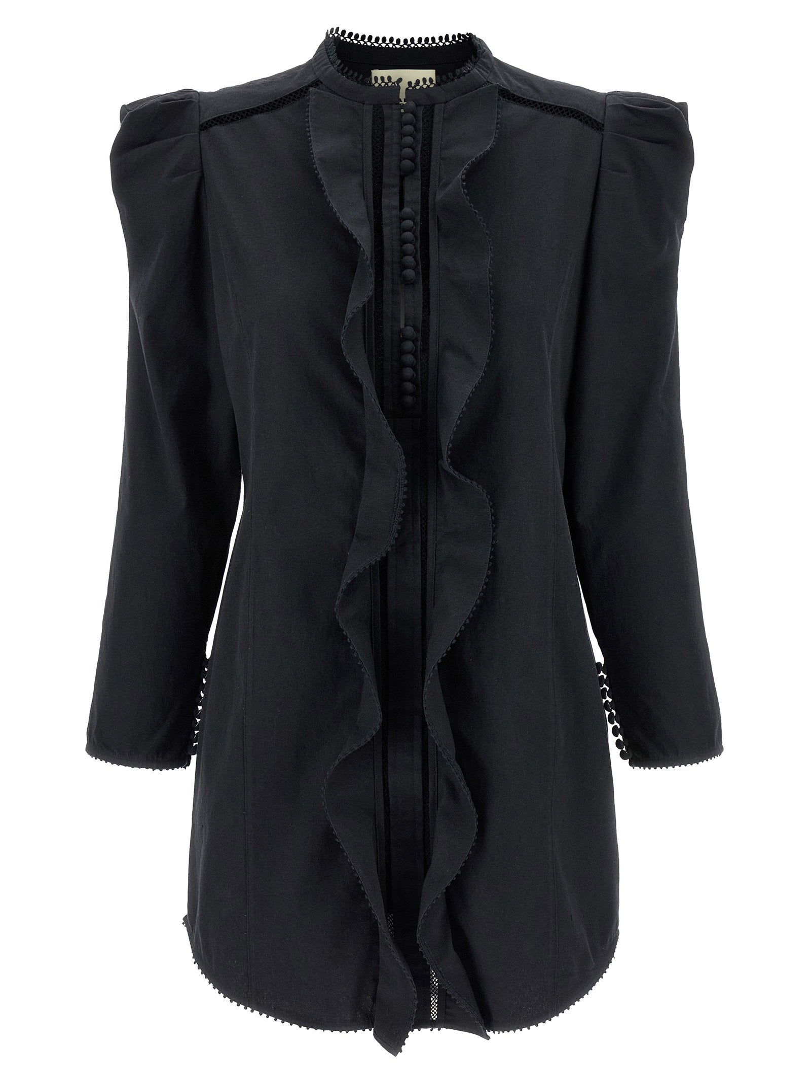 Dresses - Women