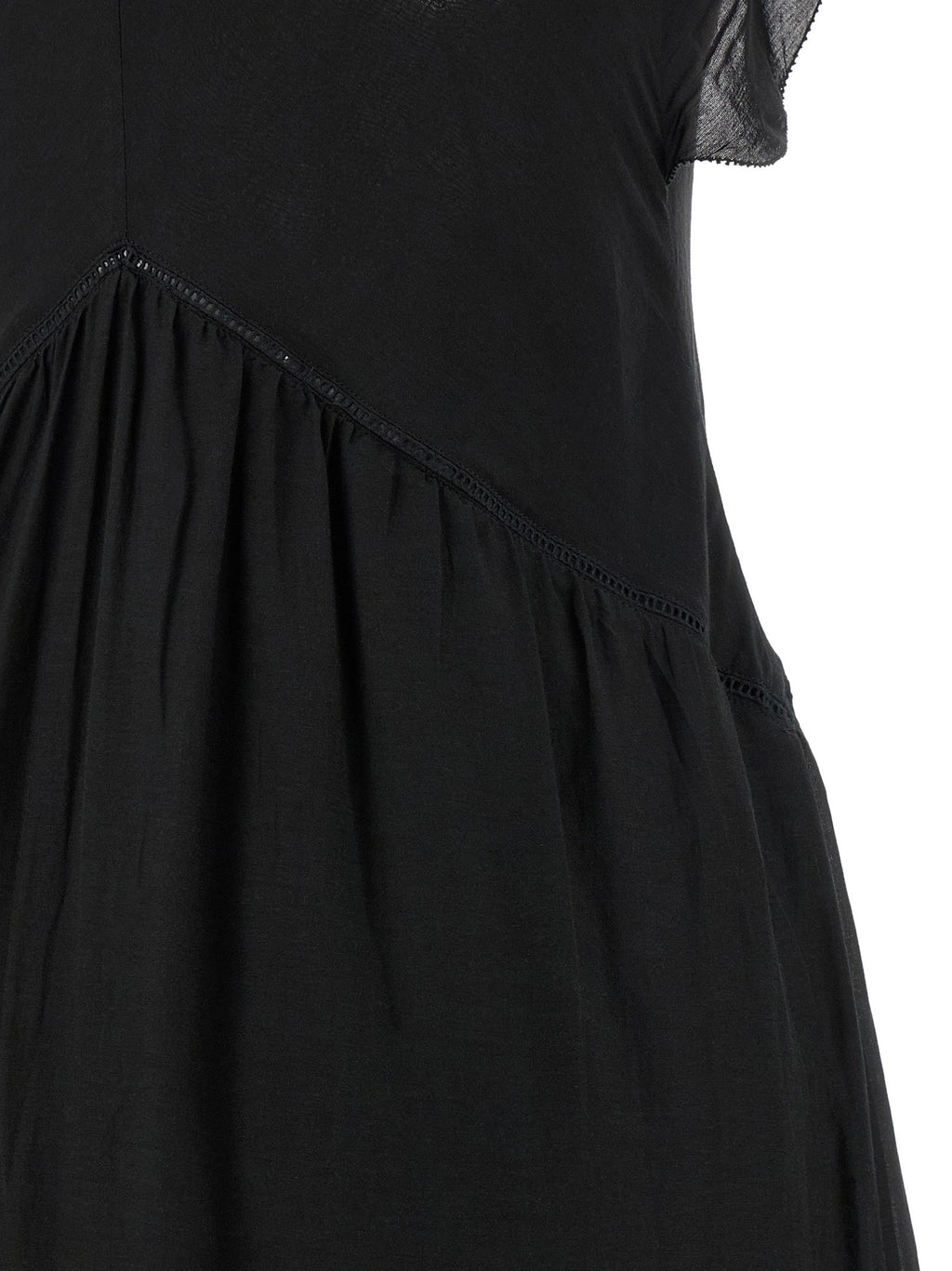 Marant Etoile Vasma Dress